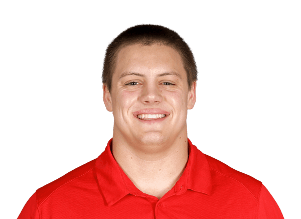 Jase Skoglund