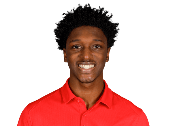 Jabari Cathey