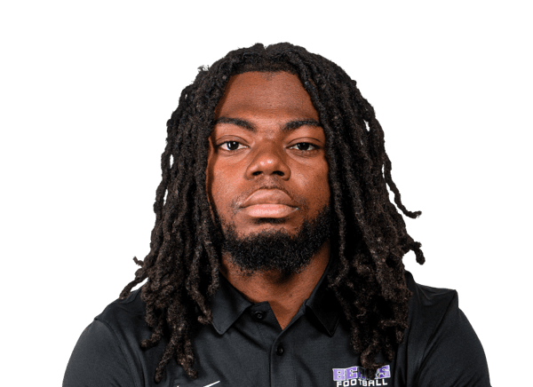 Jacoby McQuiller