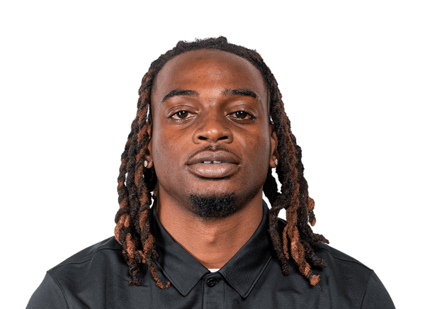 Mark Dorsey