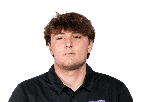 Jake Jones