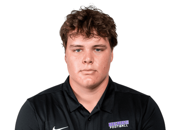 Reid Jones