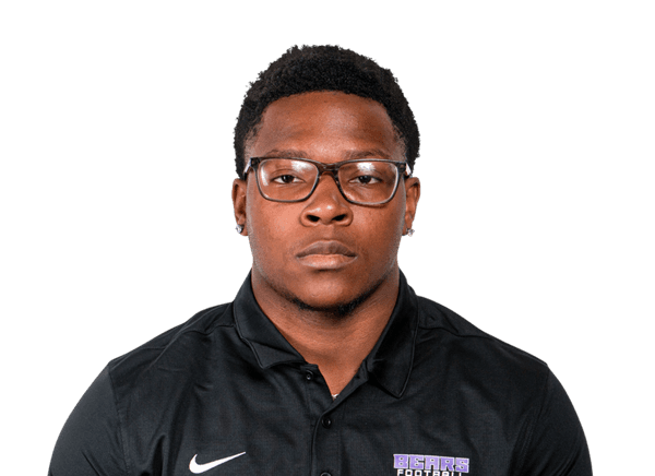 Akeem Allen
