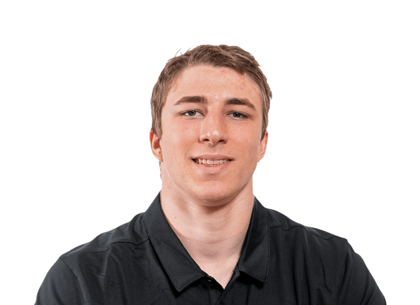 Ian Dietz
