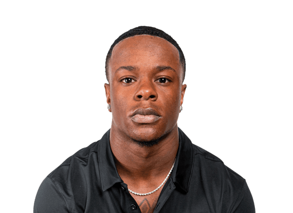 Jalarrion Andrews