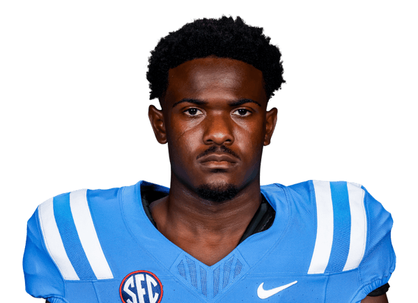 Caleb Cunningham