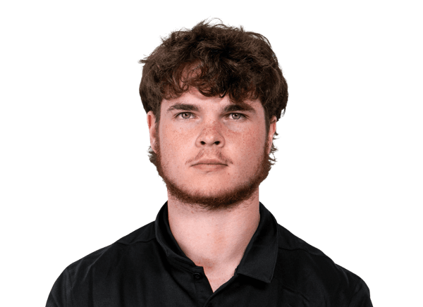 Mason Harris