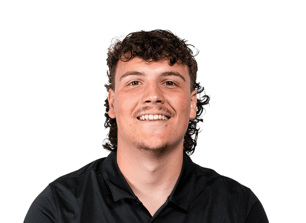 Jayce Quirin