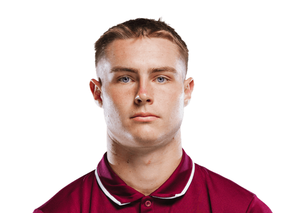 Jack McGrath