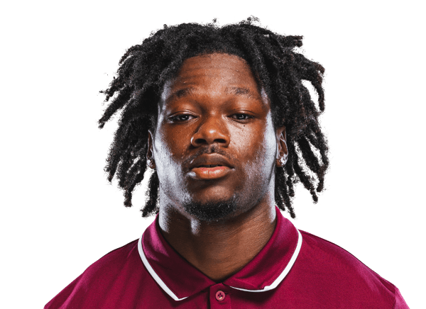 T.J. Mitchell