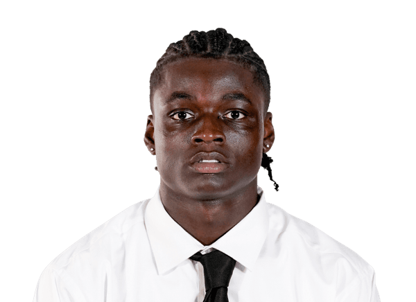 Carmelo O'Neal