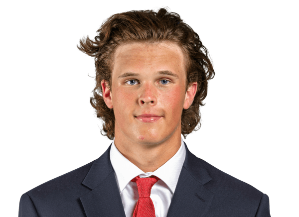 Whitt Newbauer