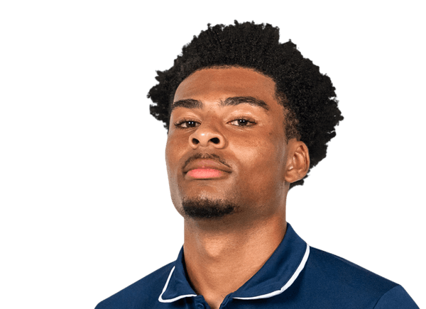 Jared Echols