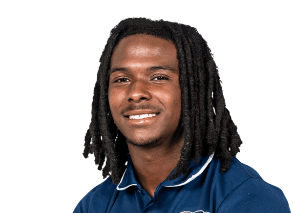 Jamil Bishop