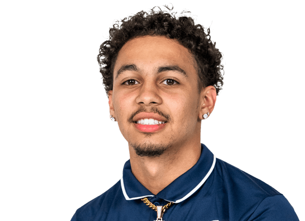 Braxton Scott