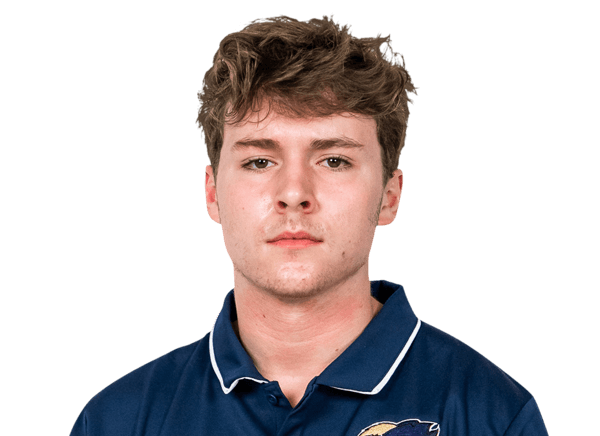 Brandon Musch