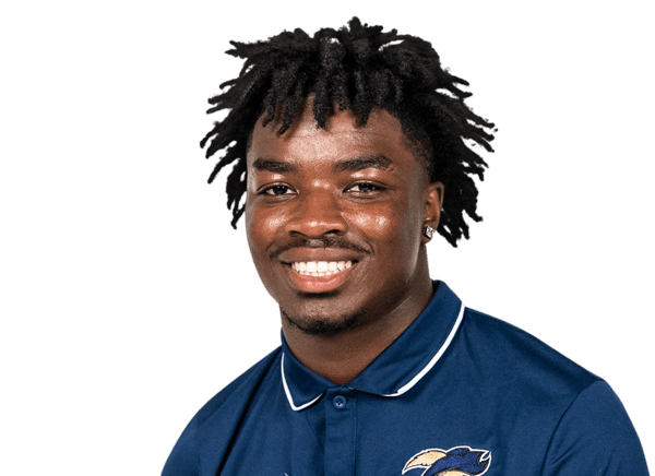 Kason Hooks