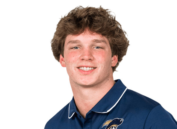 Aiden Krupa