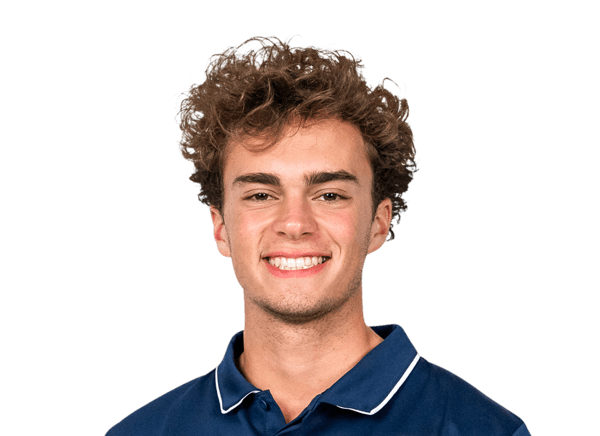 Reid Montgomery
