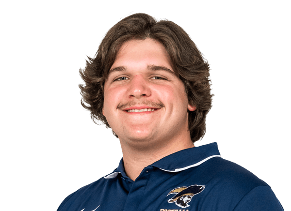 Eli Simonds