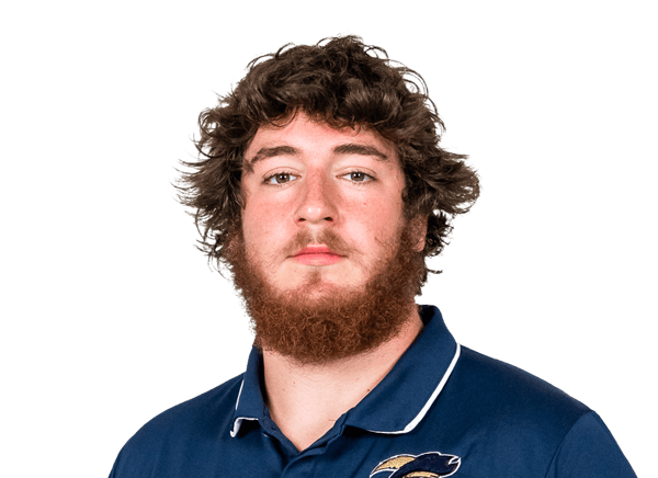 Colin Sorensen