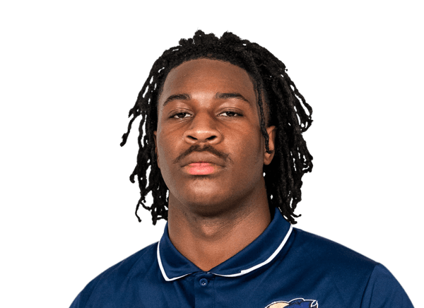Hasan Lee Jr.