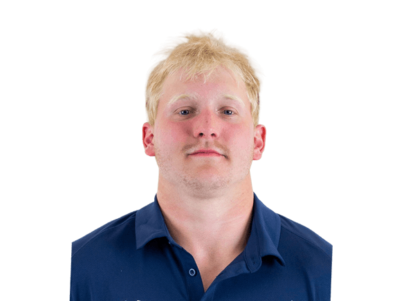 Bryce Grebe