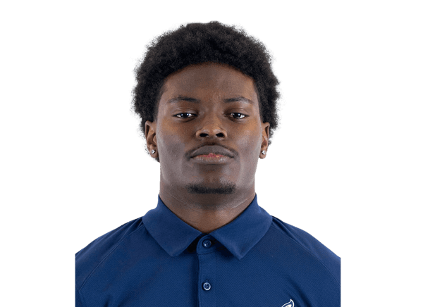 Jhase McMillan