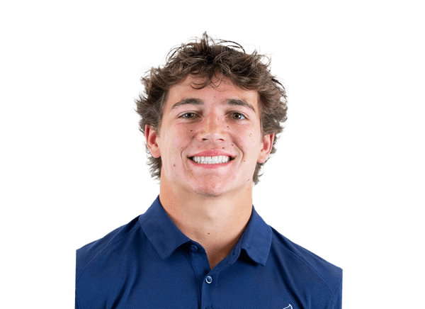 Dane Steel