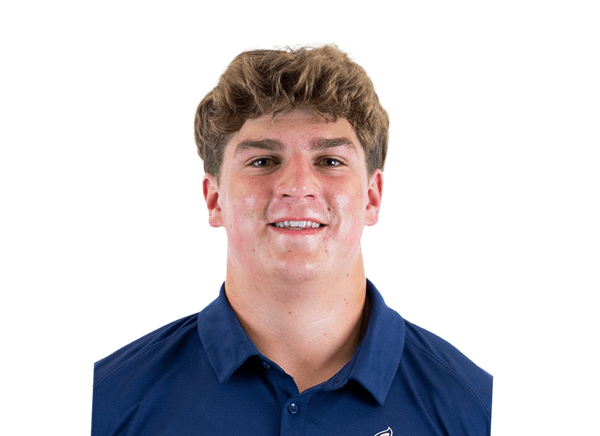 Dalton Noble
