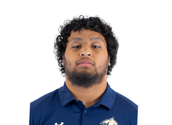 AJ Tanupo