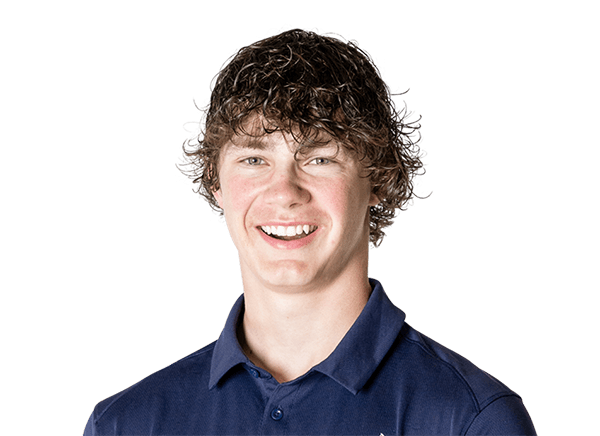 Braden Zimmer
