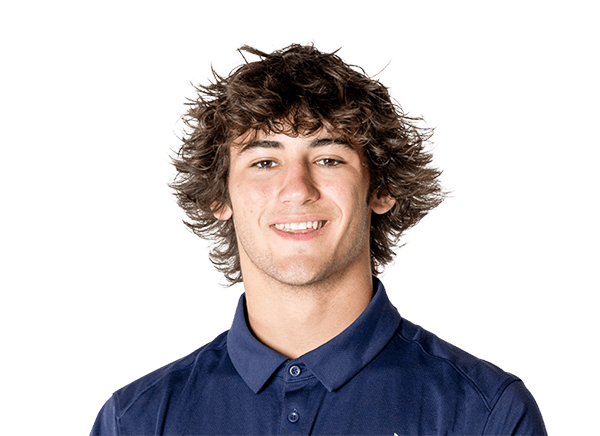 Seth Brock
