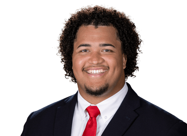Evan Brown