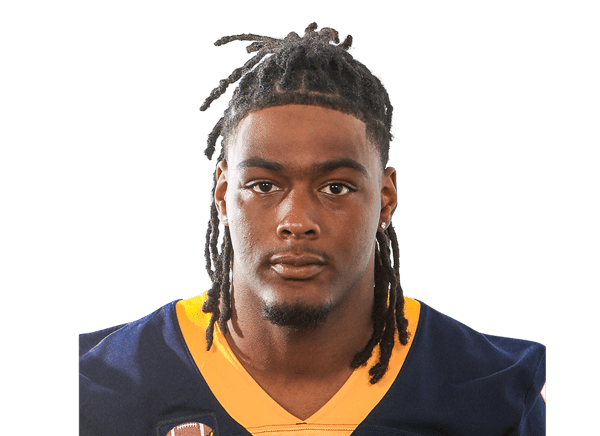 Shadon Shannon