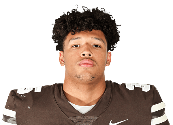 Jadon Garza-Pender