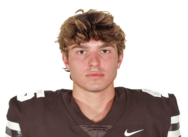 Nathan Kunickis