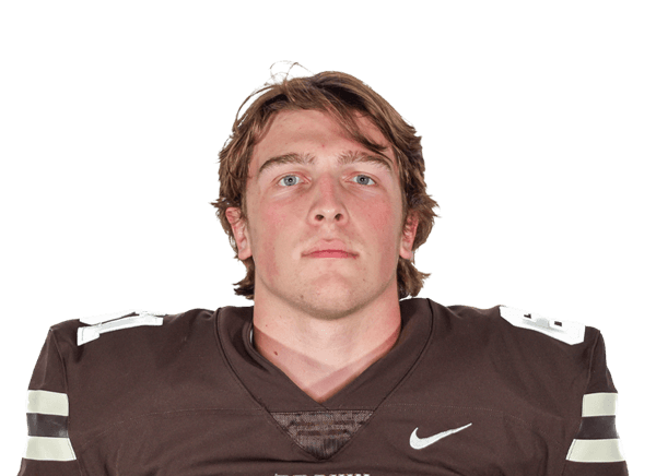 Mason Baldic