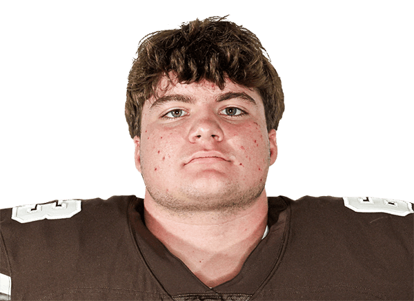 Braden Ewing