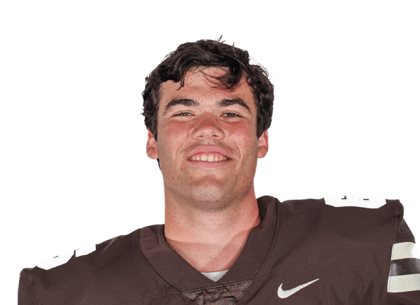 Will Schmitz