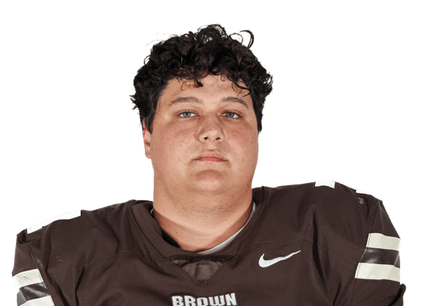 Joey Pietrosante