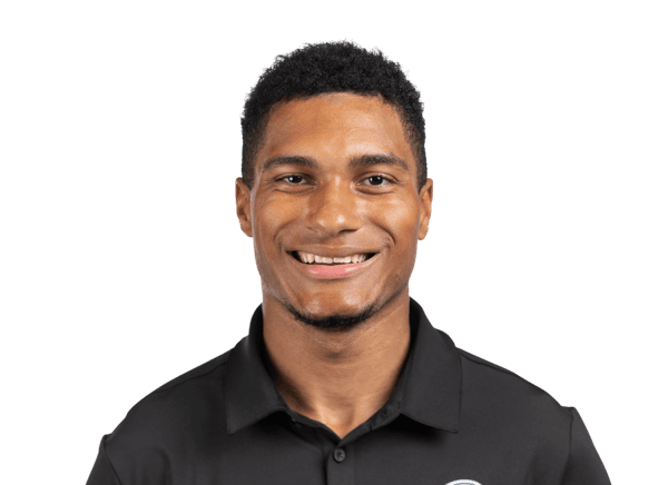 Taye Proctor
