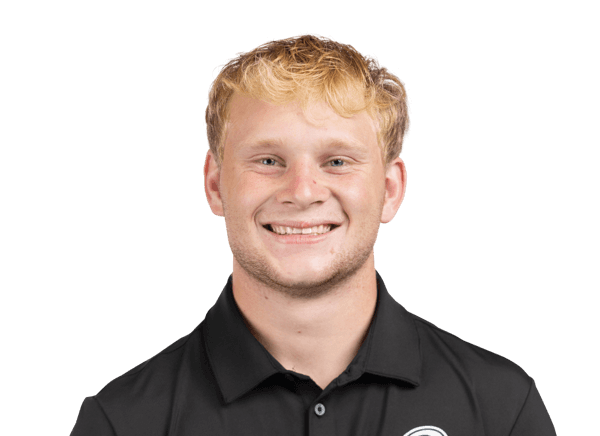 Tate Platte