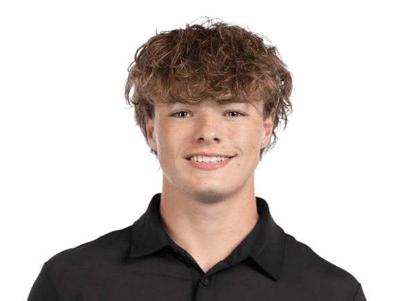 Garrison Codde