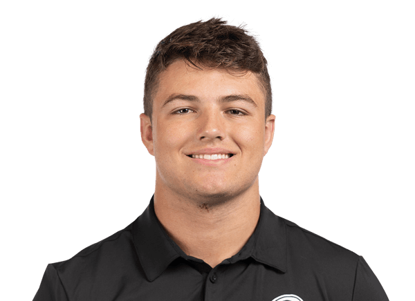 Chase Lamb