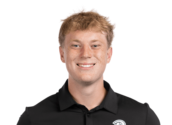 Jake Leonard