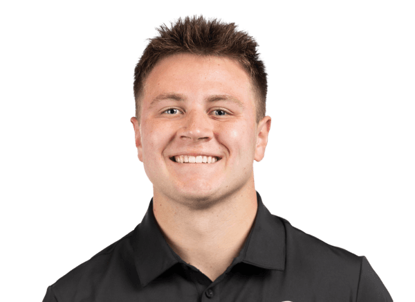 Derrick Bunkelman