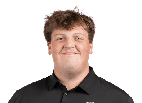 Will Hendricks