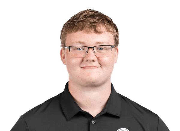 Jackson Reasoner