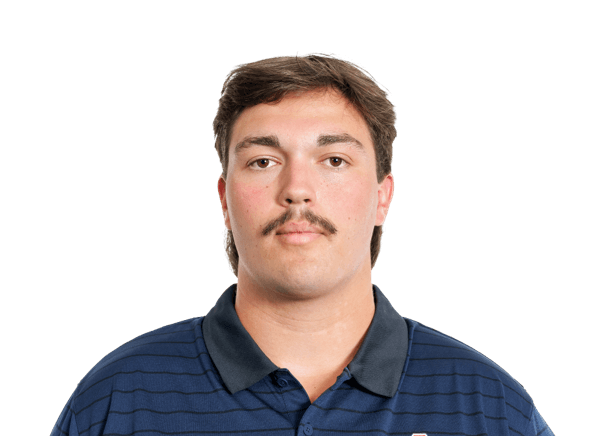 Cade Barnett